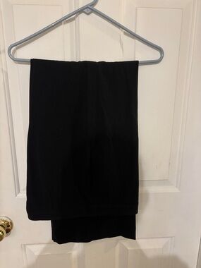 Chadwicks Black Women's Trousers